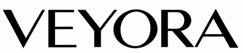 Veyora